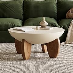 Homary round concrete for sale  Delivered anywhere in USA 