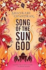 Song sun god for sale  Delivered anywhere in UK