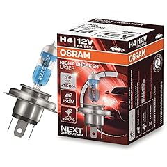 Sram night breaker gebraucht kaufen  Wird an jeden Ort in Deutschland