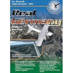 Flight simulator 2004 d'occasion  Livré partout en France