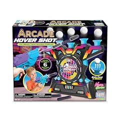Game zone arcade for sale  Delivered anywhere in USA 
