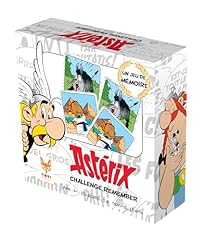 Topi games asterix gebraucht kaufen  Wird an jeden Ort in Deutschland