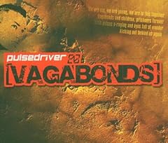Vagabonds import d'occasion  Livré partout en France