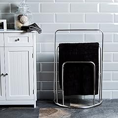 Home discount bath for sale  Delivered anywhere in UK