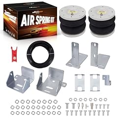 Maxpeedingrods air suspension for sale  Delivered anywhere in UK