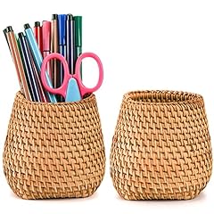 Hacaroa set rattan for sale  Delivered anywhere in USA 