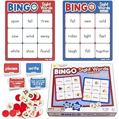 Bright seed games for sale  Delivered anywhere in USA 
