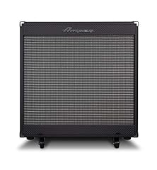 Ampeg 115lf 1x15 for sale  Delivered anywhere in USA 