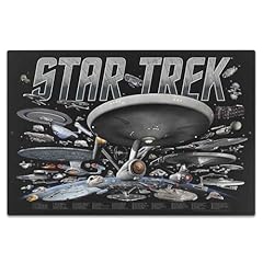 Star trek ships for sale  Delivered anywhere in USA 