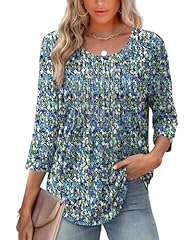Xieerduo tops women for sale  Delivered anywhere in USA 
