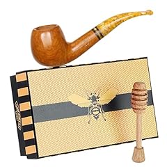 Savinelli miele series for sale  Delivered anywhere in USA 