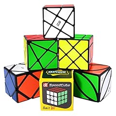 Roxenda speed cubes for sale  Delivered anywhere in UK