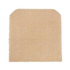 Funda asiento refrigerada d'occasion  Livré partout en France