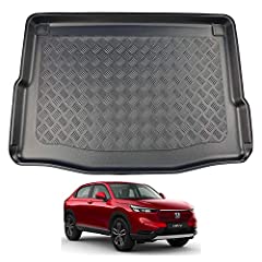 Nomad boot liner for sale  Delivered anywhere in Ireland