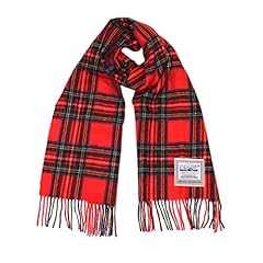 Heritage traditions 100 for sale  Delivered anywhere in UK