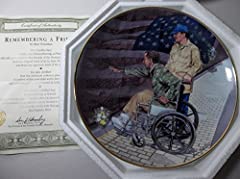 The franklin mint for sale  Delivered anywhere in USA 