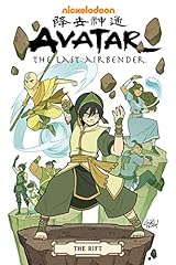 Avatar last airbender for sale  Delivered anywhere in USA 