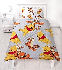 Disney winnie pooh for sale  Delivered anywhere in UK