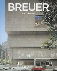 Marcel breuer 1902 gebraucht kaufen  Wird an jeden Ort in Deutschland