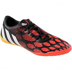 Adidas predator absolado for sale  Delivered anywhere in UK