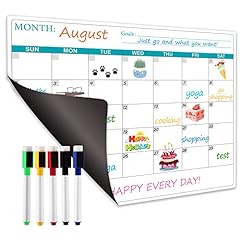 Magnetic dry erase for sale  Delivered anywhere in USA 