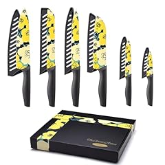 Marco almond knife for sale  Delivered anywhere in USA 
