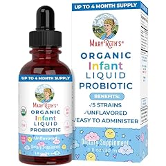 Usda organic infant for sale  Delivered anywhere in USA 