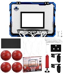 Xespis basket camera usato  Spedito ovunque in Italia 