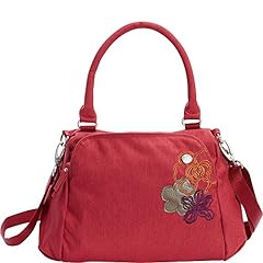 Haiku women teardrop for sale  Delivered anywhere in USA 