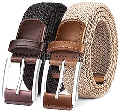 Bulliant belt men for sale  Delivered anywhere in USA 