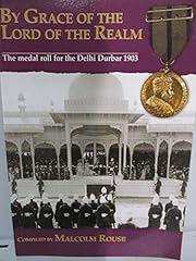 Grace lord realm for sale  Delivered anywhere in UK