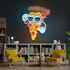 Amanymxok neon sign for sale  Delivered anywhere in USA 