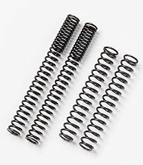 Fork spring bitubo for sale  Delivered anywhere in UK