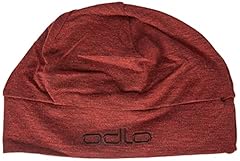 Dlo unisex hat gebraucht kaufen  Wird an jeden Ort in Deutschland