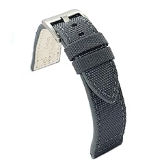 Diloy bracelet montre d'occasion  Livré partout en France