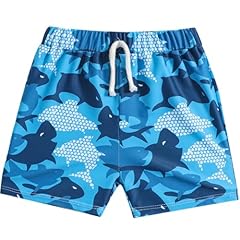 Toddler baby boy for sale  Delivered anywhere in USA 