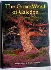 Great wood caledon for sale  Delivered anywhere in UK