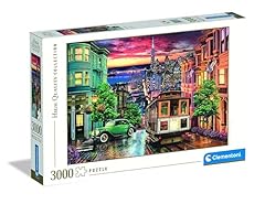 Clementoni 33547 san gebraucht kaufen  Wird an jeden Ort in Deutschland