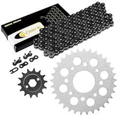Caltric black drive for sale  Delivered anywhere in USA 