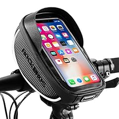Rockbros bike phone for sale  Delivered anywhere in USA 