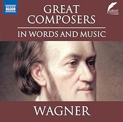 Composers words and d'occasion  Livré partout en France