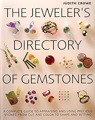 Jeweler directory gemstones for sale  Delivered anywhere in USA 