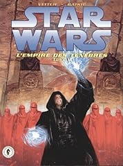 Star wars empire d'occasion  Livré partout en France