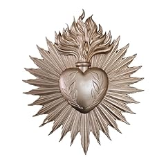 Wsmart sacred heart for sale  Delivered anywhere in USA 