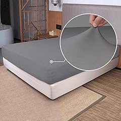 Twin size fitted for sale  Delivered anywhere in USA 