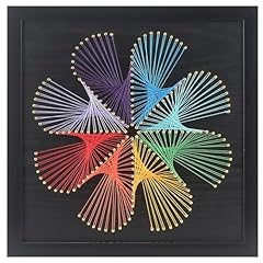 Craftmelonmelon craft project for sale  Delivered anywhere in USA 