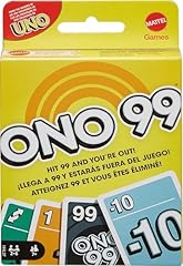 Mattel games ono for sale  Delivered anywhere in USA 