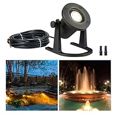 Gardenreet brass underwater for sale  Delivered anywhere in USA 