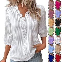 Long sleeve top for sale  Delivered anywhere in UK