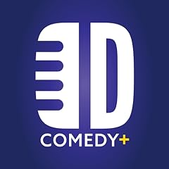 Dry bar comedy for sale  Delivered anywhere in USA 